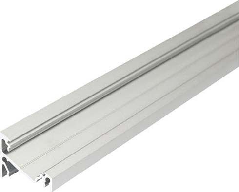 LED-Alu-Eck-Profil 53702260