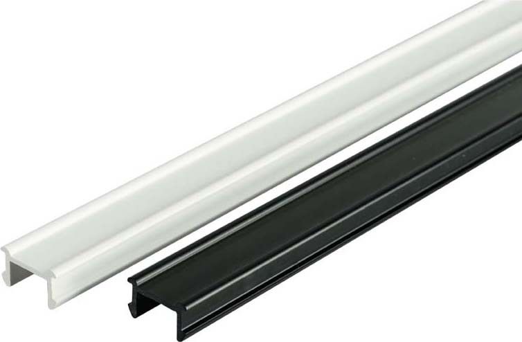 Eindringschutz 1m 88133080