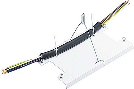 Verbinder MIREL-L #22169394