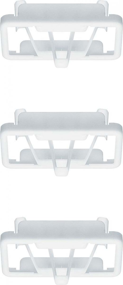Distanzhalter SLOIN E DIST PB SET