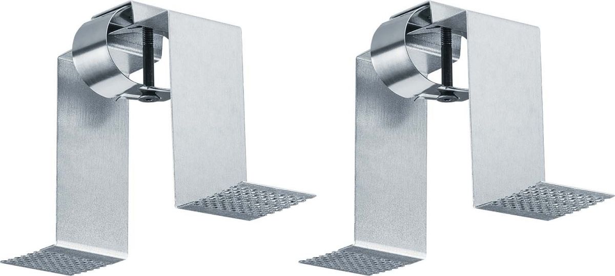 Montagebefestigung SLOIN MOUN #22169303