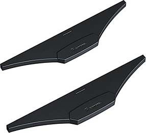 Endkappenset MLevo / M #22170083