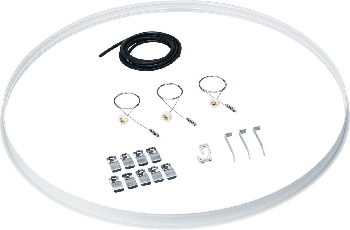 Einbauset ONDA2 RE #22169979