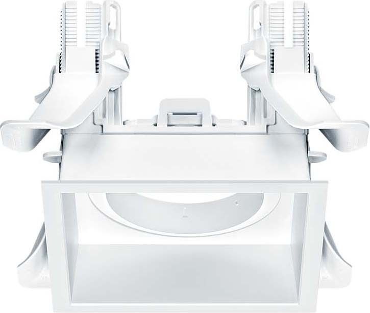Installationsrahmen DIAMO MD #60200113