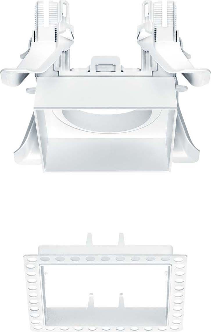 Installationsrahmen DIAMO MD #60200116