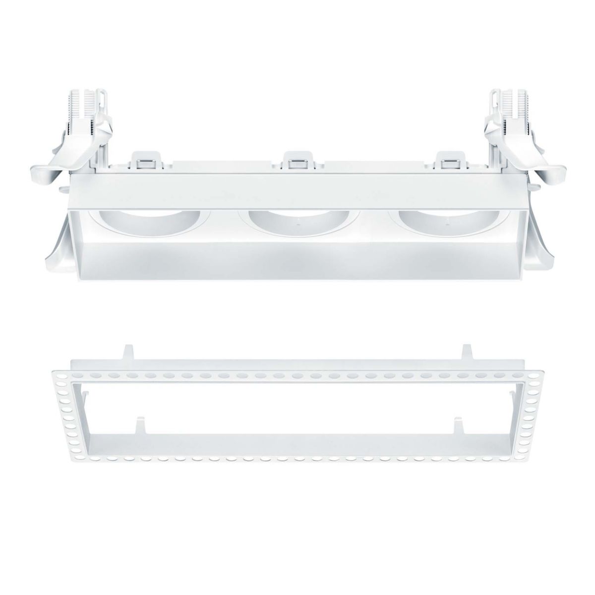 Installationsrahmen DIAMO MD #60200118