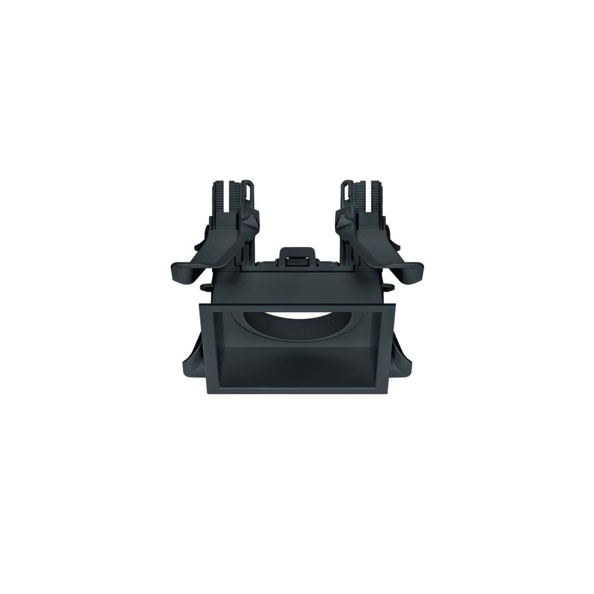 Installationsrahmen DIAMO MD #60200119