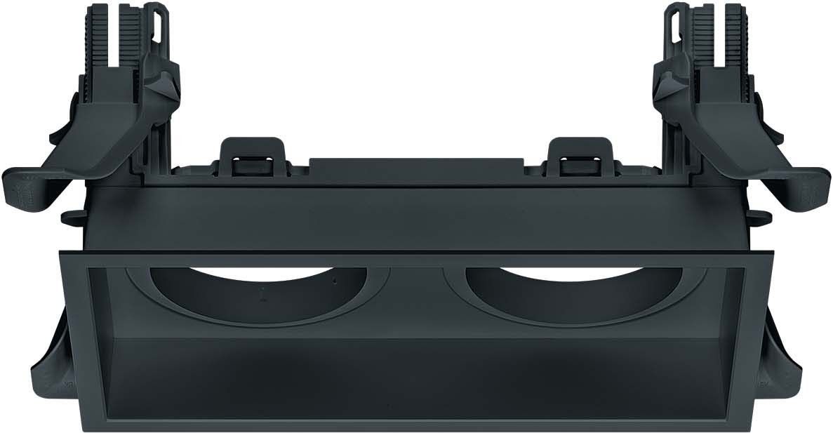 Installationsrahmen DIAMO MD #60200120