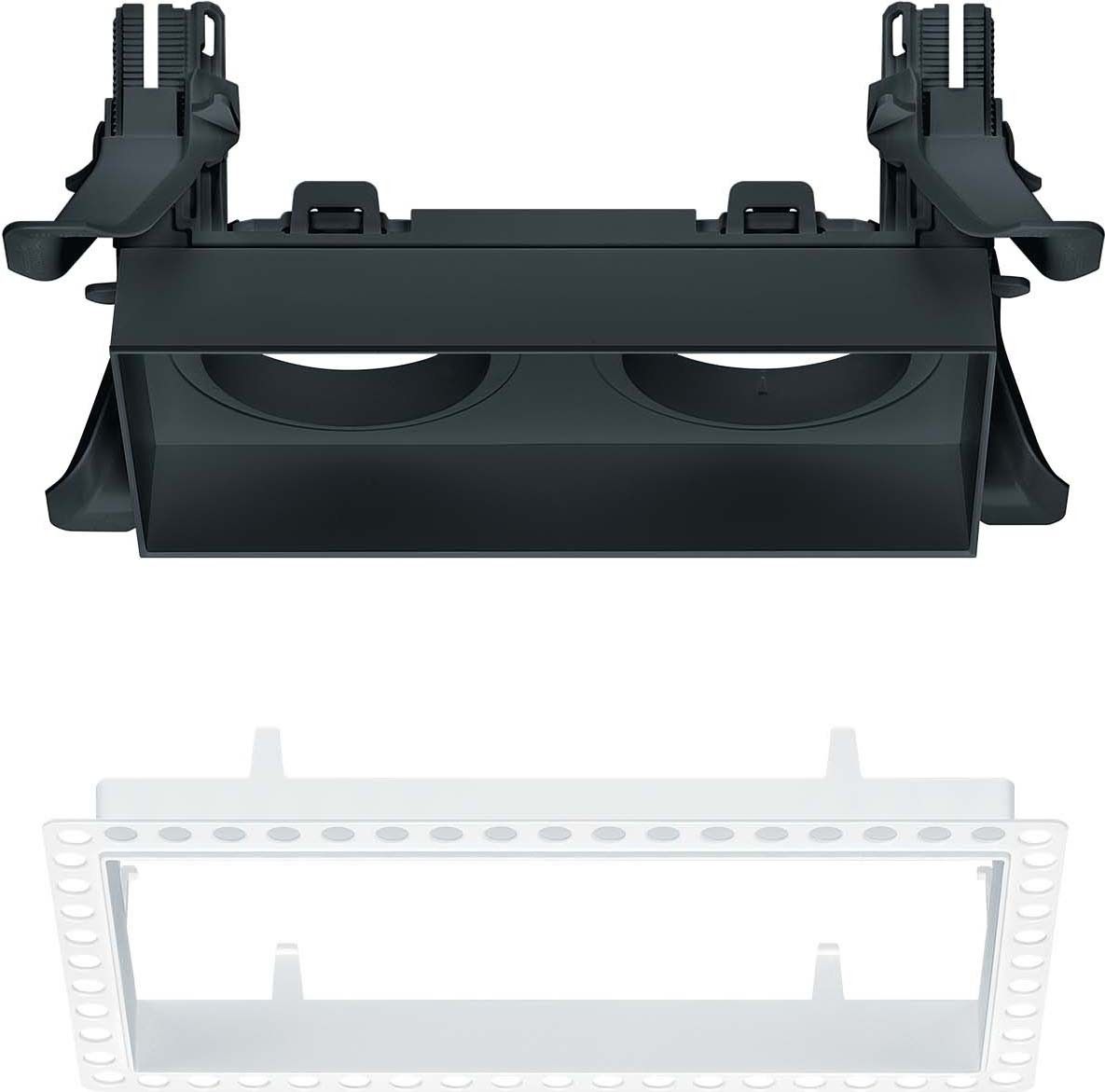 Installationsrahmen DIAMO MD #60200123
