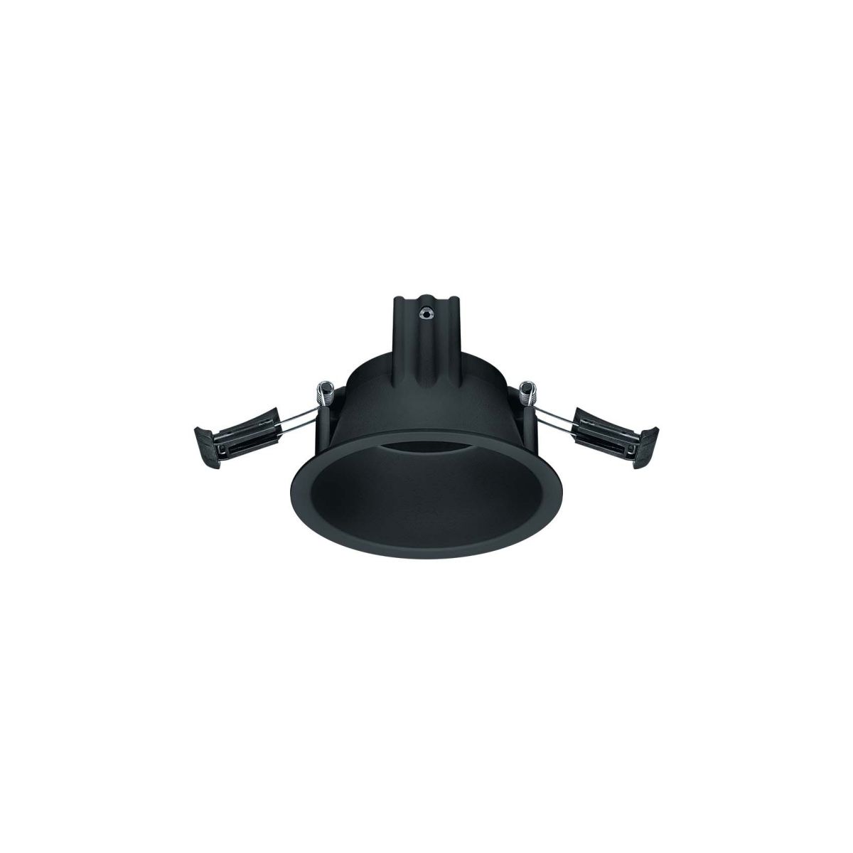 Installationsring DIAMO MD #60200125