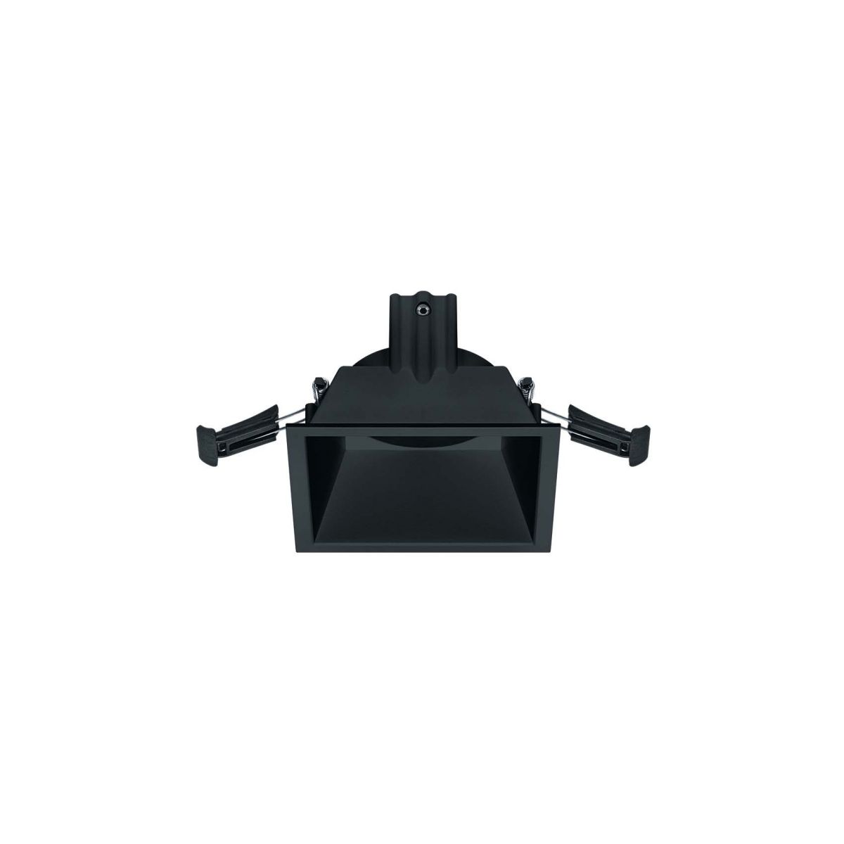 Installationsrahmen DIAMO MD #60200127