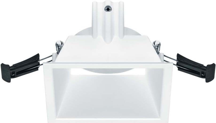 Installationsrahmen DIAMO MD #60200128
