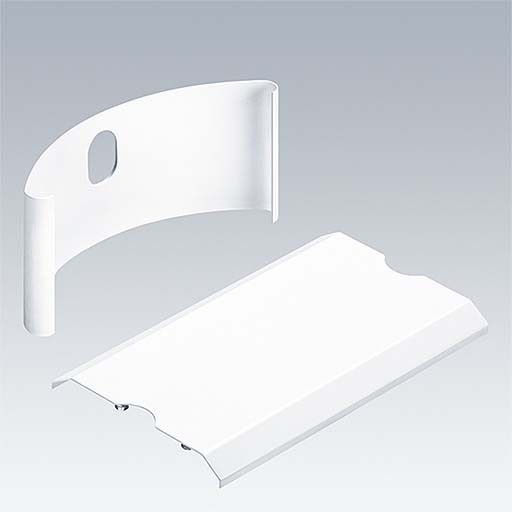 Befestigungszubehör IQ SURF co #96629287