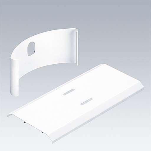 Befestigungszubehör IQ SUSP co #96629285