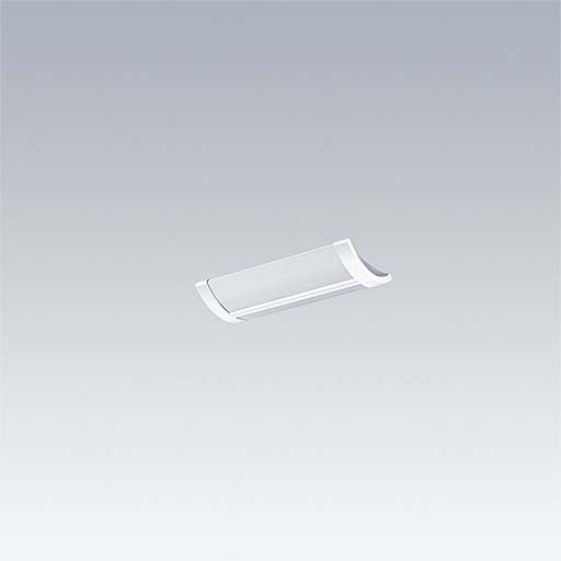 Leermodul IQ WAVE INFILL 385WH