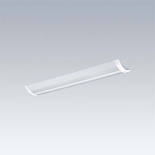 Leermodul IQ WAVE INFILL 954WH