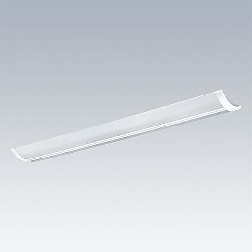 Leermodul IQ WAVE INFILL1431WH