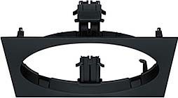 Installationsrahmen CAR EVO L  #60800838