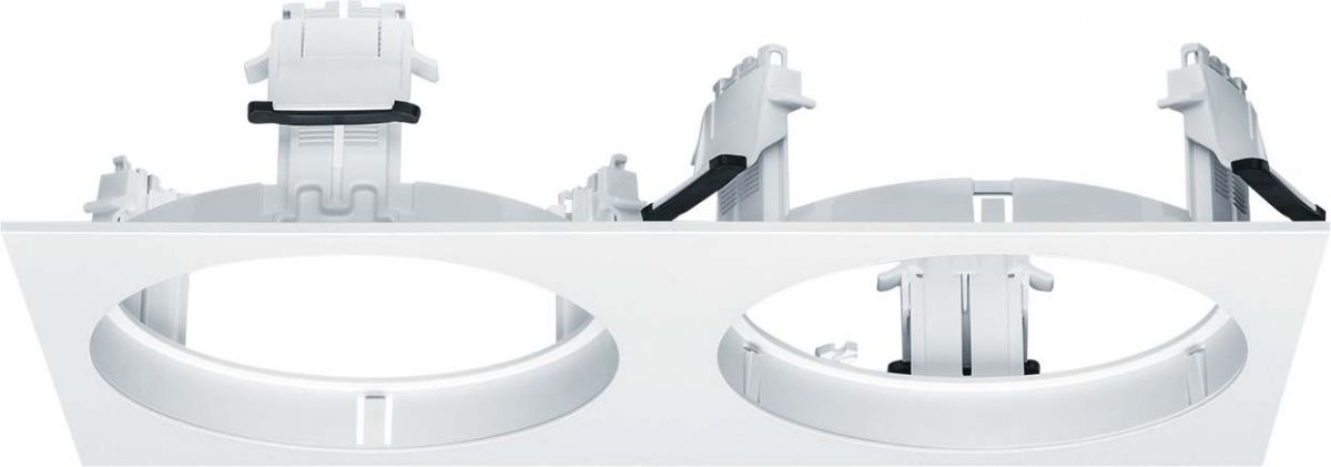 Installationsrahmen CAR EVO M  #60800828