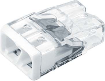 Steckklemmen TRINOS TER #22170566