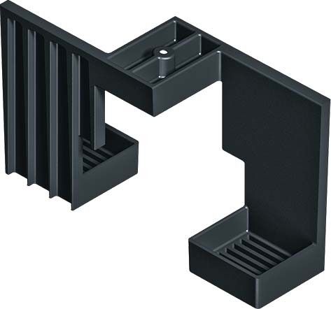 Distanzhalter SUI 3PH/L3 #60200144