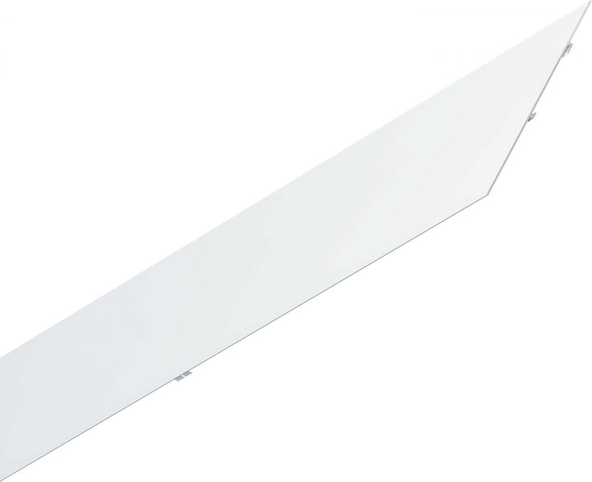 H-Kaschierungsprofil SUI 3PH/L3 #60211016