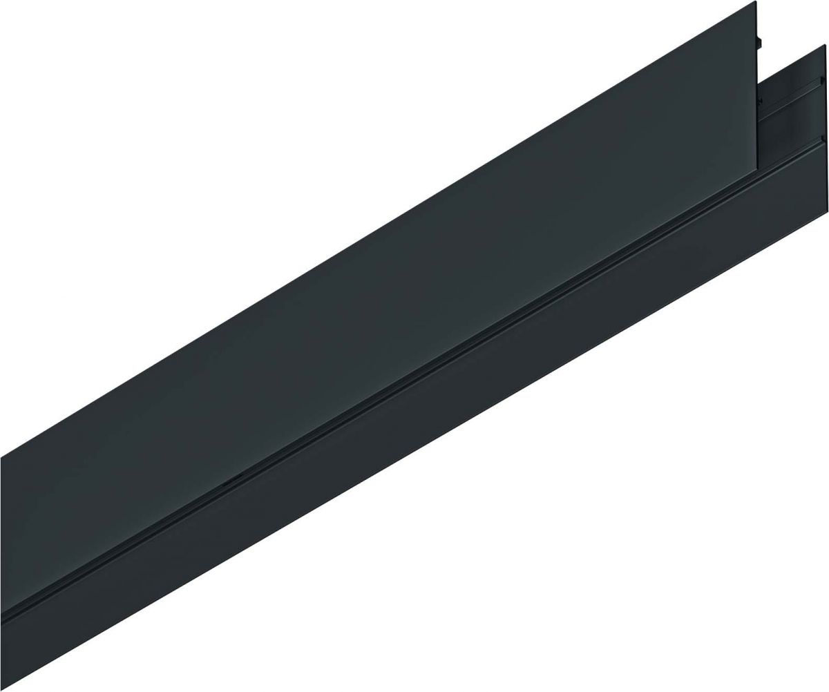 H-Kaschierungsprofil SUI 3PH/L3 #60211019