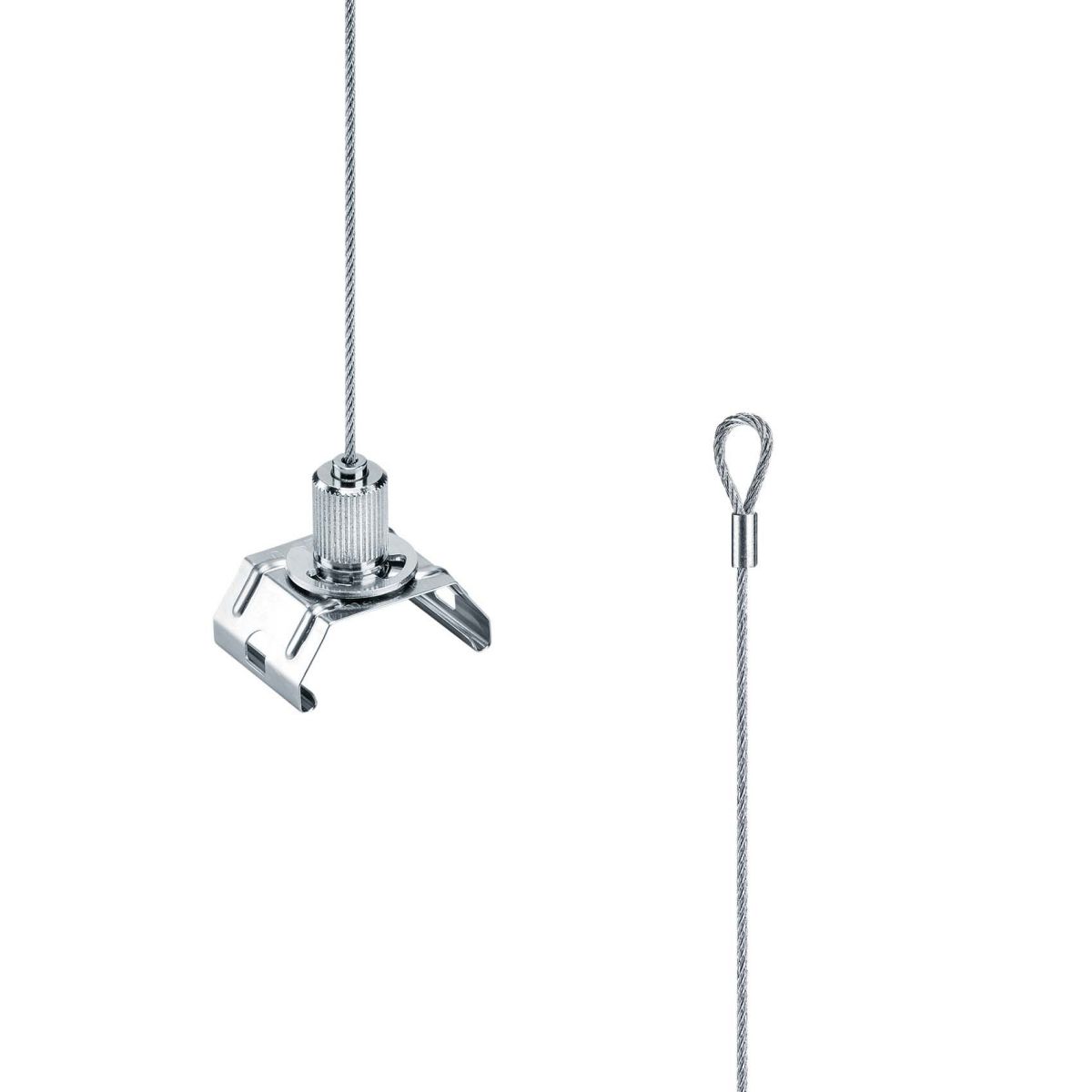 Seilabhängung TECTON ASI1 O-L LOOP