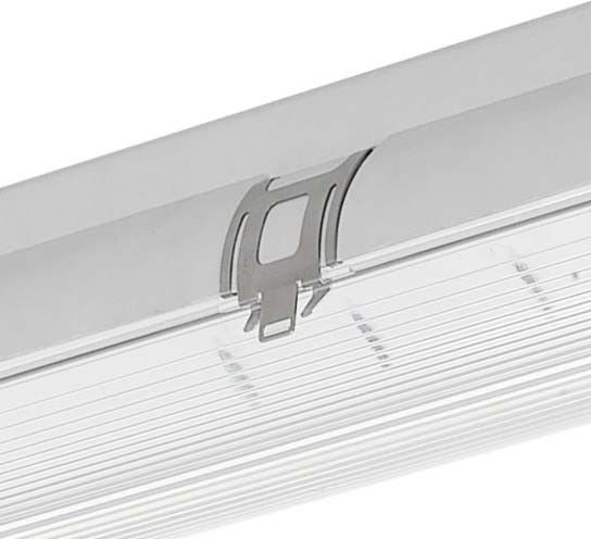 Edelstahlverschlüsse(VE10) 5LS44004 Edelstahlverschlüsse(VE10) 5LS44004