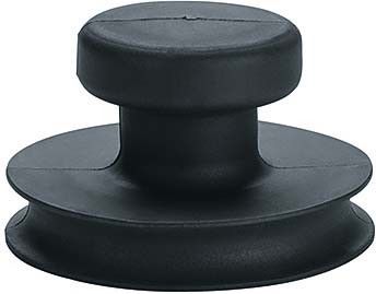 Saugnapf SUCTION CUP Saugnapf SUCTION CUP