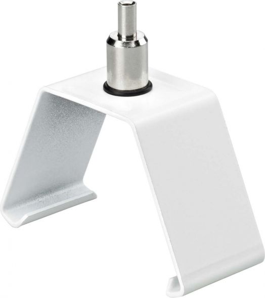 Universalabhänger 9MX056 MB-SW WH Universalabhänger 9MX056 MB-SW WH