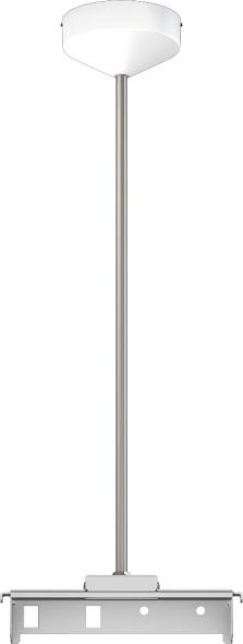 Rohrpendel 981639.040 Rohrpendel 981639.040