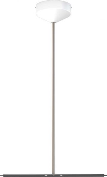 Rohrpendel 981647.020 Rohrpendel 981647.020