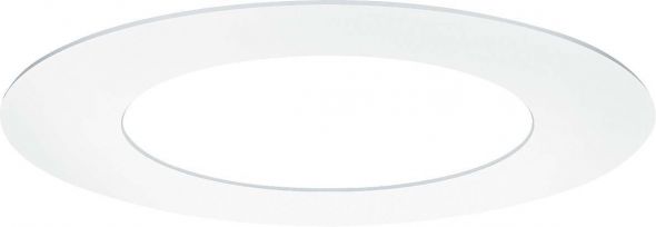 Deckenverstärkungsring DVR DA68 Deckenverstärkungsring DVR DA68