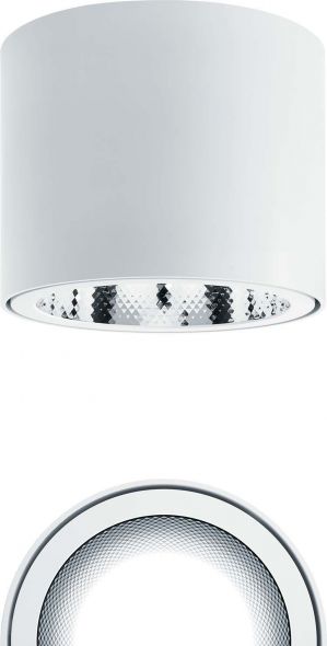 Anbaugehäuse PANOS INF #60800745