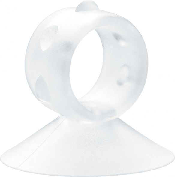 Saugnapf SLOT2 LED #24160577 Saugnapf SLOT2 LED #24160577