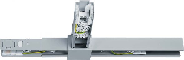 T-Verbinder TECTON T-VT2 SR T-Verbinder TECTON T-VT2 SR