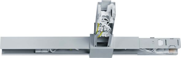 T-Verbinder TECTON T-VT4 SR T-Verbinder TECTON T-VT4 SR