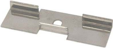 Halter-Set V2A f.GARgano 62399906 Halter-Set V2A f.GARgano 62399906