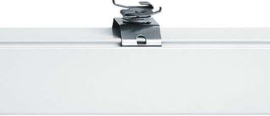 Befestigungselement TECTON/M #22169176 Befestigungselement TECTON/M #22169176