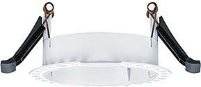 Planarring PANOS INF #60800788 Planarring PANOS INF #60800788