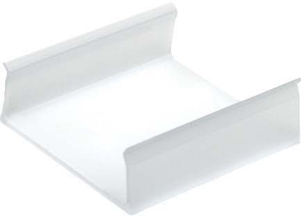 Profil SLOT1 #59000396