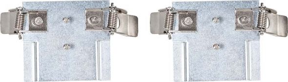 Einbaufeder 2er-Set 1566099701 Einbaufeder 2er-Set 1566099701