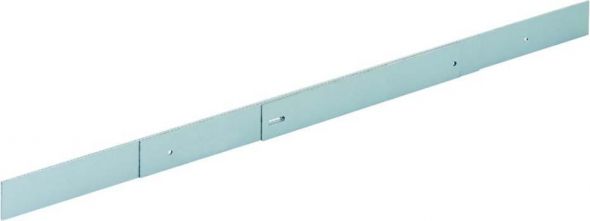 Ausgleichsgewicht AG-ALE/ABRF 228/254 Ausgleichsgewicht AG-ALE/ABRF 228/254