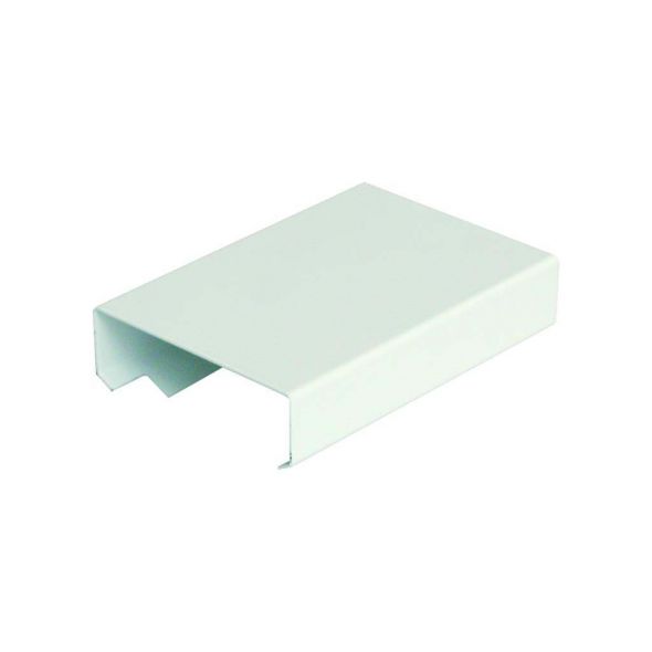 Leuchtenverbinder F-LINE-VS-D-SI Leuchtenverbinder F-LINE-VS-D-SI