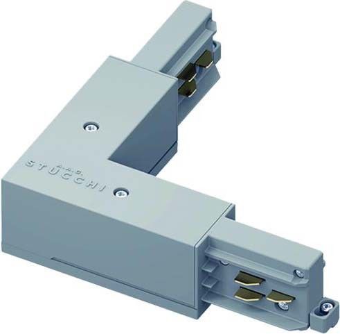L-Verbinder ST-LV-SLA-W
