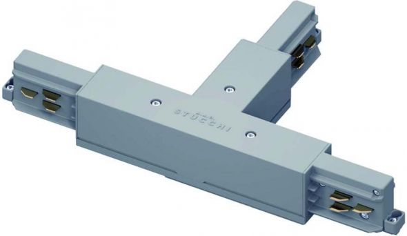 T-Verbinder ST-TV-SLIL-W