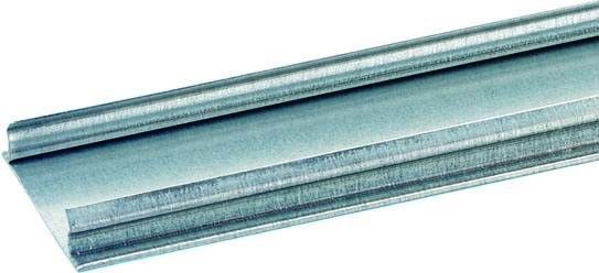 Blindabdeckung TRAS-A 1500