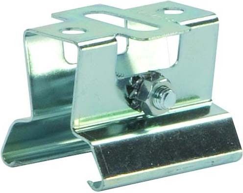 Aufhänger VLTHDB AUFHÄNGER