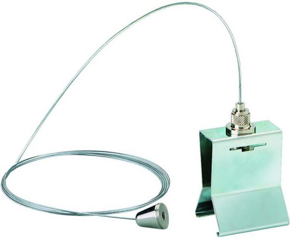 Aufhänger VLTHSS AUFH #0205920